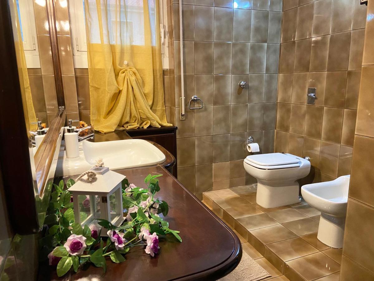 G&G House -Bilocale Vicino M5 Istria E M3 Maciachini Lägenhet Milano Exteriör bild
