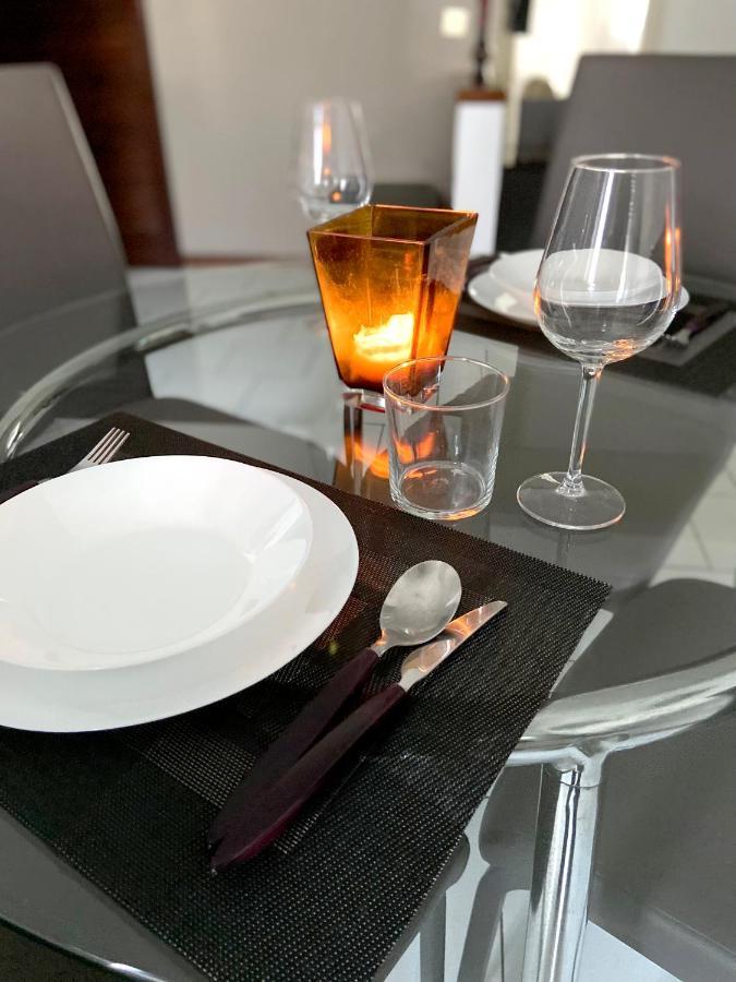 G&G House -Bilocale Vicino M5 Istria E M3 Maciachini Lägenhet Milano Exteriör bild