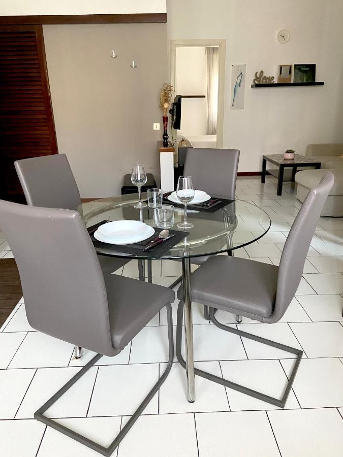 G&G House -Bilocale Vicino M5 Istria E M3 Maciachini Lägenhet Milano Exteriör bild